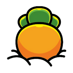 WWW,xxx51·COM网站APPAPP应用