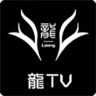 免费国外b站刺激战场直播app图片