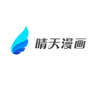 WWW,xxx51·COM网站APPAPP应用