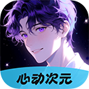 WWW,xxx51·COM网站APPAPP应用