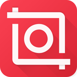 23TV影视客户端下载