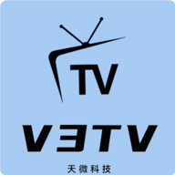 免费国外b站刺激战场直播appAPP应用